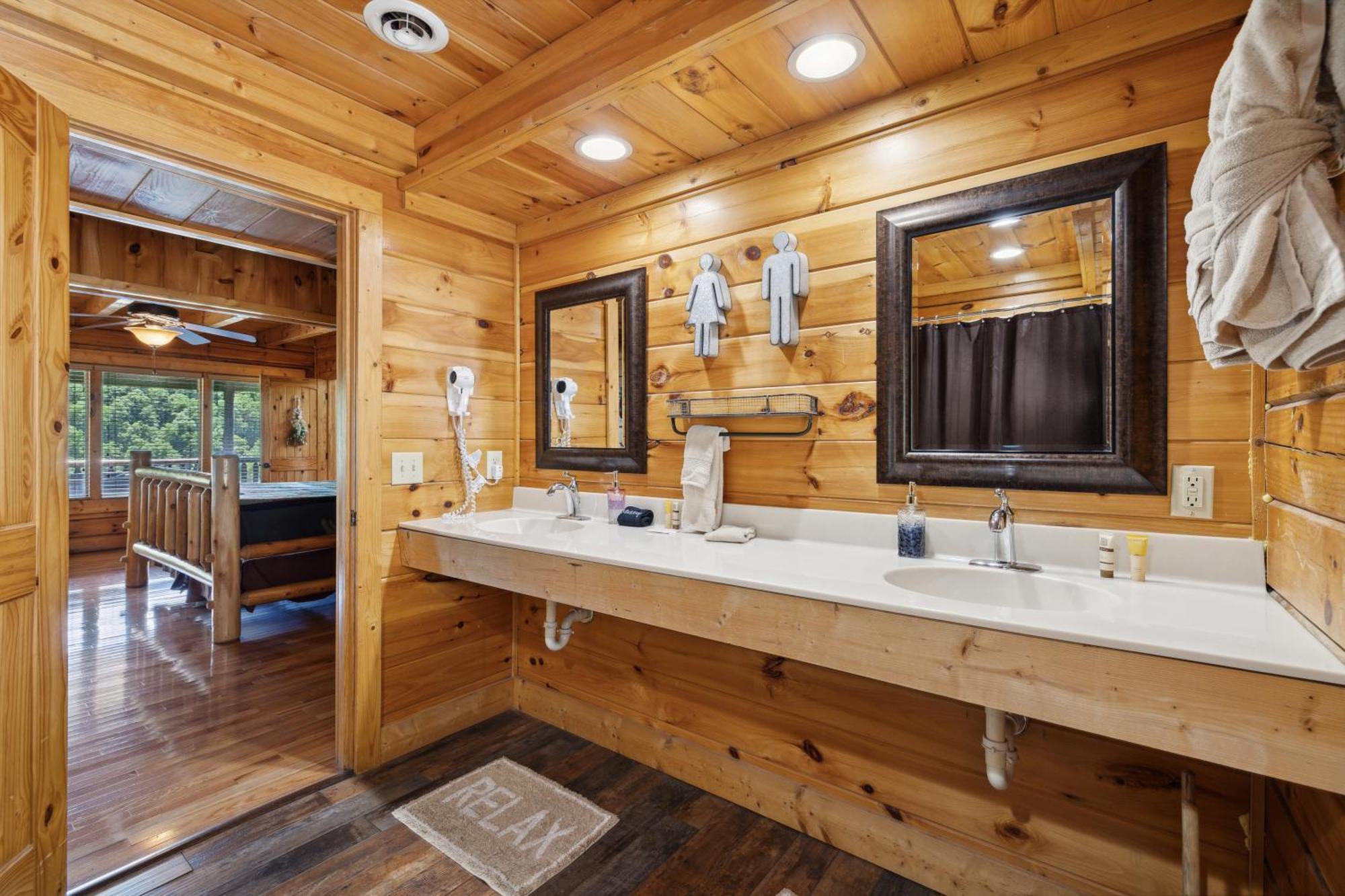 Amazing Views, Pool, Hot Tub, Game Room Sevierville Exterior foto