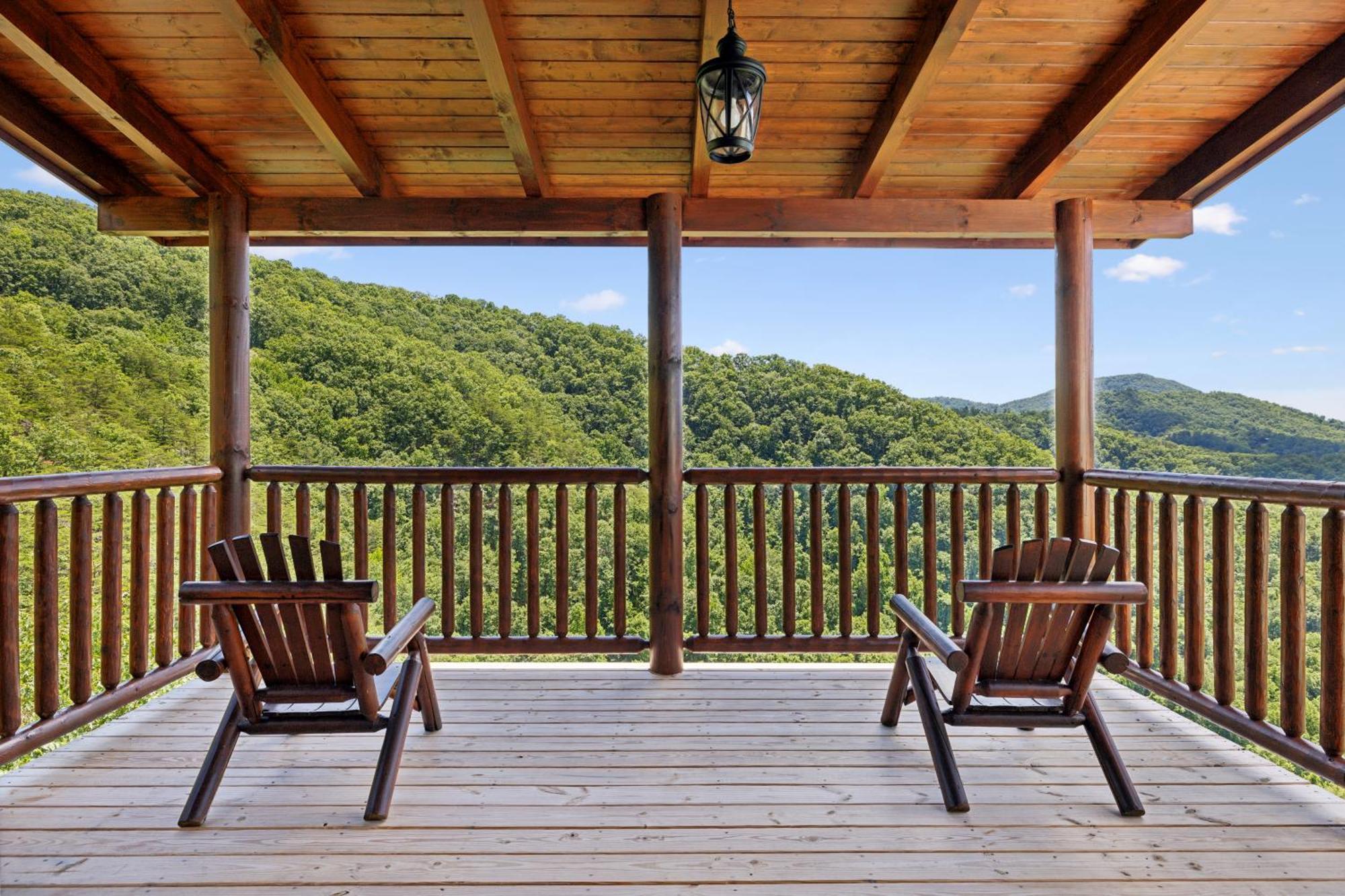 Amazing Views, Pool, Hot Tub, Game Room Sevierville Exterior foto